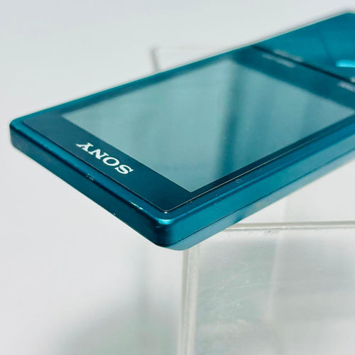 Sony Digital Audio Players Nw-A26 32G