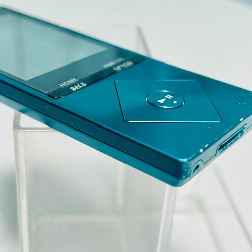 Sony Digital Audio Players Nw-A26 32G