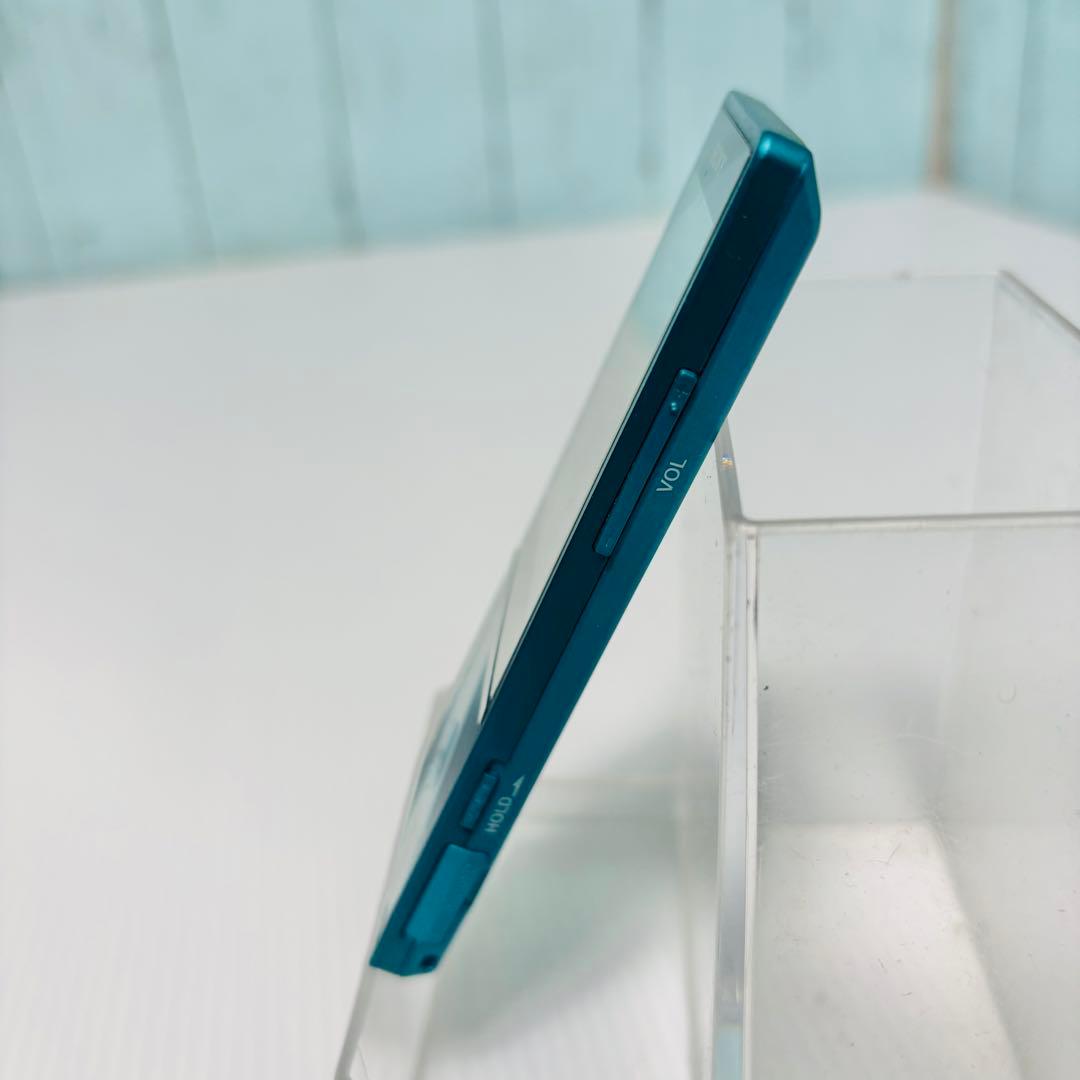 Sony Digital Audio Players Nw-A26 32G