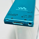 Sony Digital Audio Players Nw-A26 32G