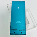 Sony Digital Audio Players Nw-A26 32G