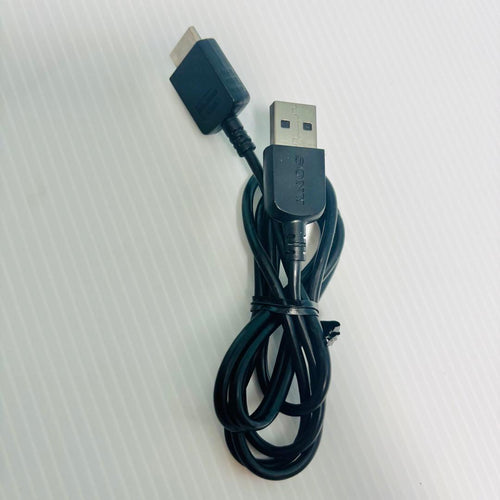 Sony Digital Audio Players Nw-A26 32G