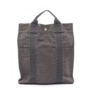Hermes Backpack Mm Used B