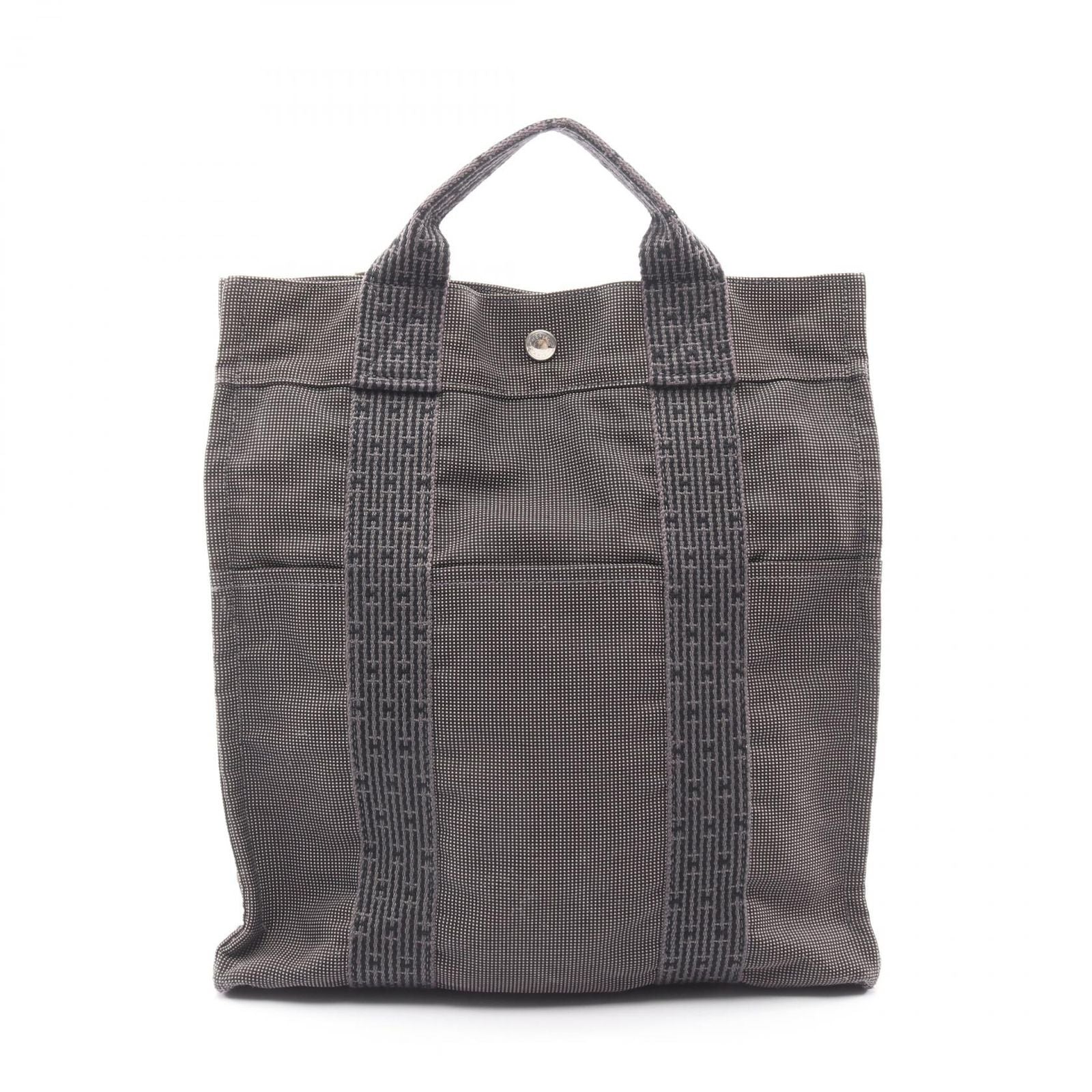 Hermes Backpack Mm Used B