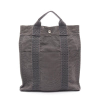 Hermes Backpack Mm Used B