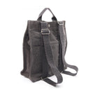 Hermes Backpack Mm Used B