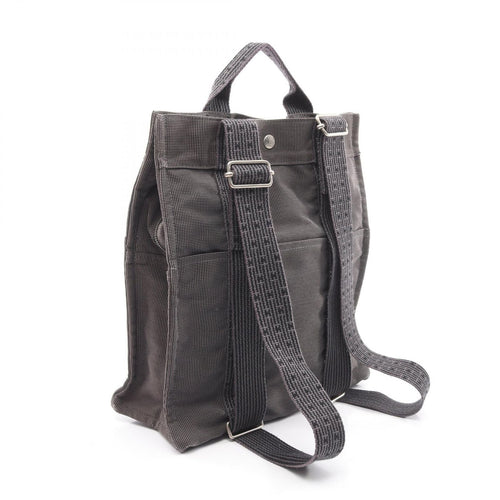 Hermes Backpack Mm Used B