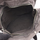 Hermes Backpack Mm Used B