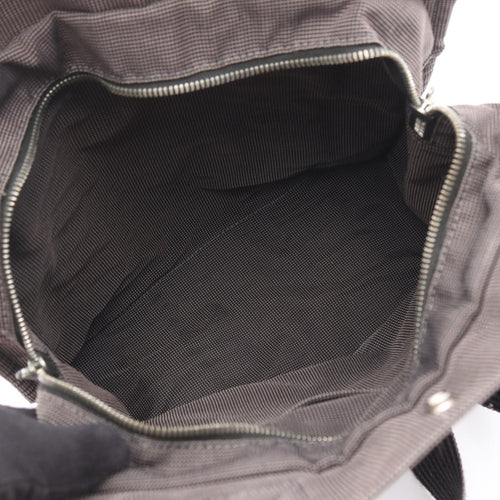 Hermes Backpack Mm Used B
