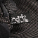 Hermes Backpack Mm Used B