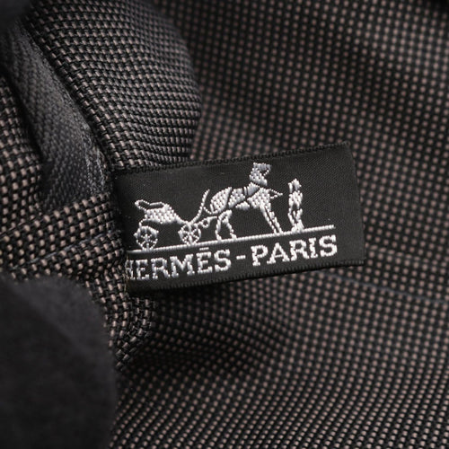 Hermes Backpack Mm Used B