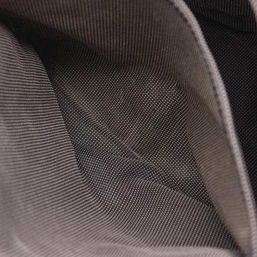 Hermes Backpack Mm Used B