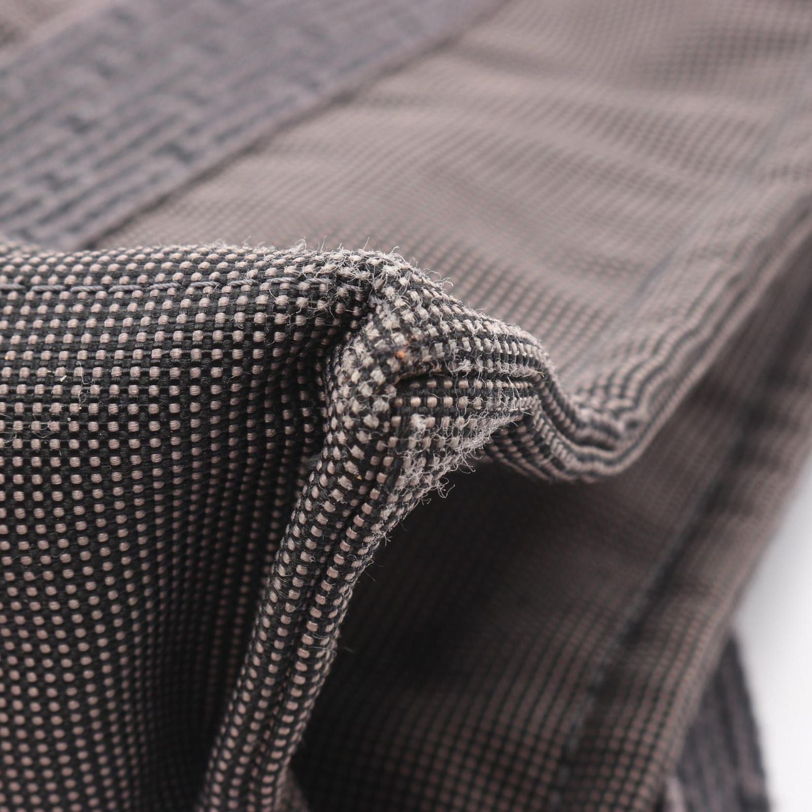 Hermes Backpack Mm Used B