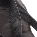 Hermes Backpack Mm Used B