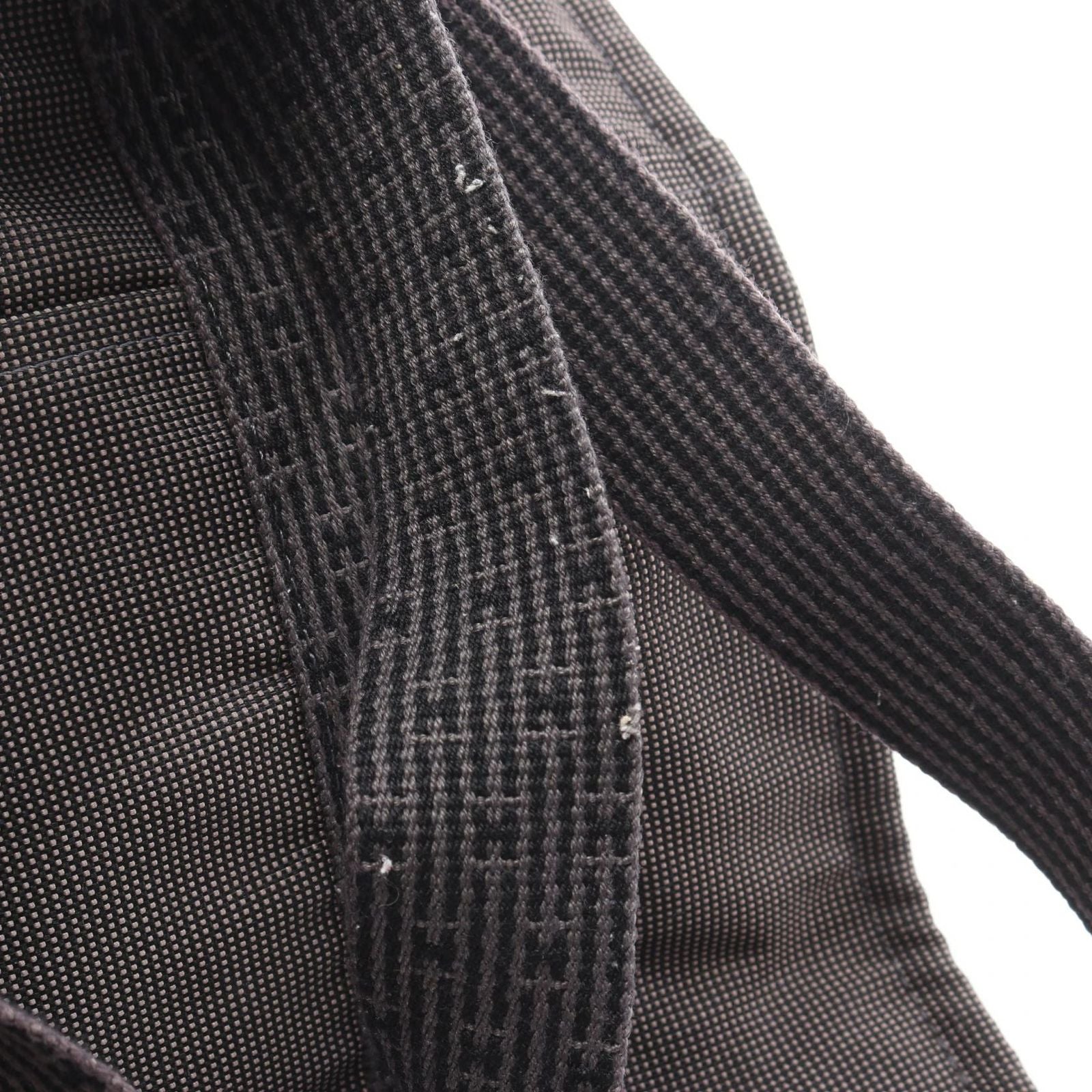 Hermes Backpack Mm Used B