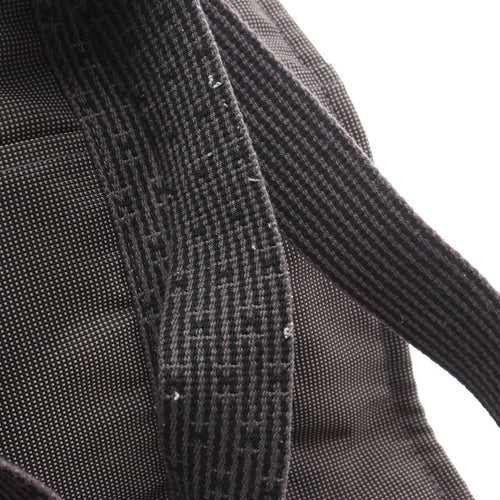 Hermes Backpack Mm Used B
