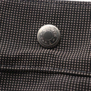 Hermes Backpack Mm Used B