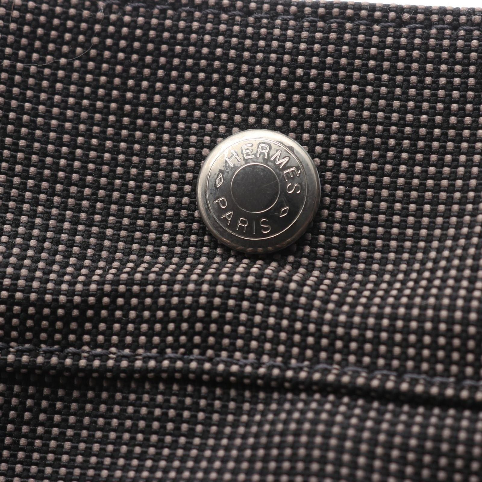 Hermes Backpack Mm Used B