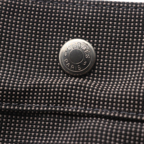 Hermes Backpack Mm Used B