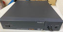 Hardware Sound Source Roland Canvas Sc-55St Midi