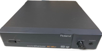Hardware Sound Source Roland Canvas Sc-55St Midi