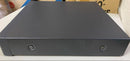 Hardware Sound Source Roland Canvas Sc-55St Midi