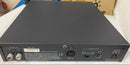 Hardware Sound Source Roland Canvas Sc-55St Midi