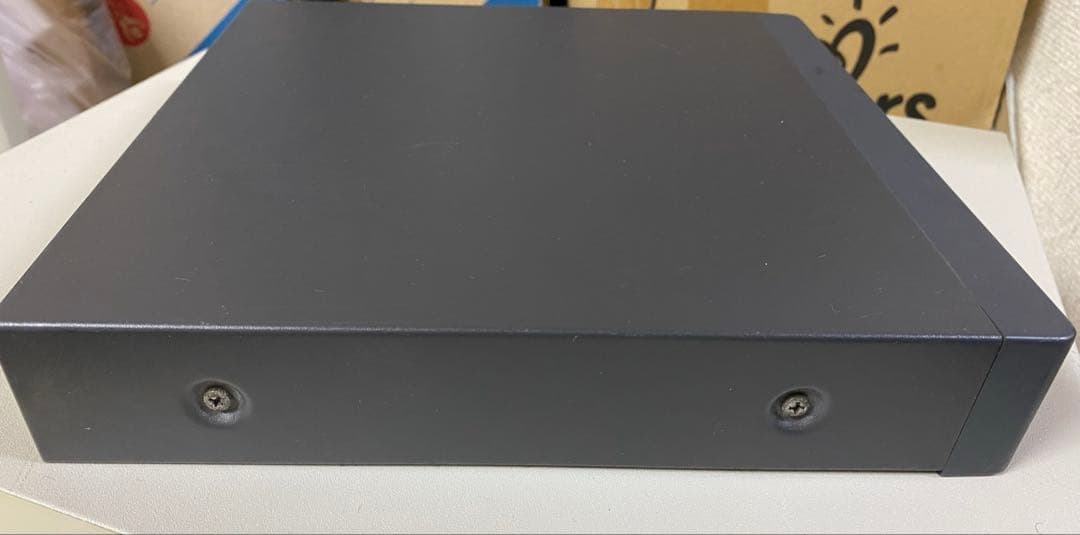 Hardware Sound Source Roland Canvas Sc-55St Midi