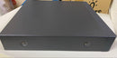 Hardware Sound Source Roland Canvas Sc-55St Midi