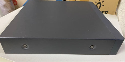 Hardware Sound Source Roland Canvas Sc-55St Midi
