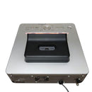 Sony Mini Component Systems Hdd Cmt-E350Hd Pc Walkman