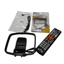 Sony Mini Component Systems Hdd Cmt-E350Hd Pc Walkman