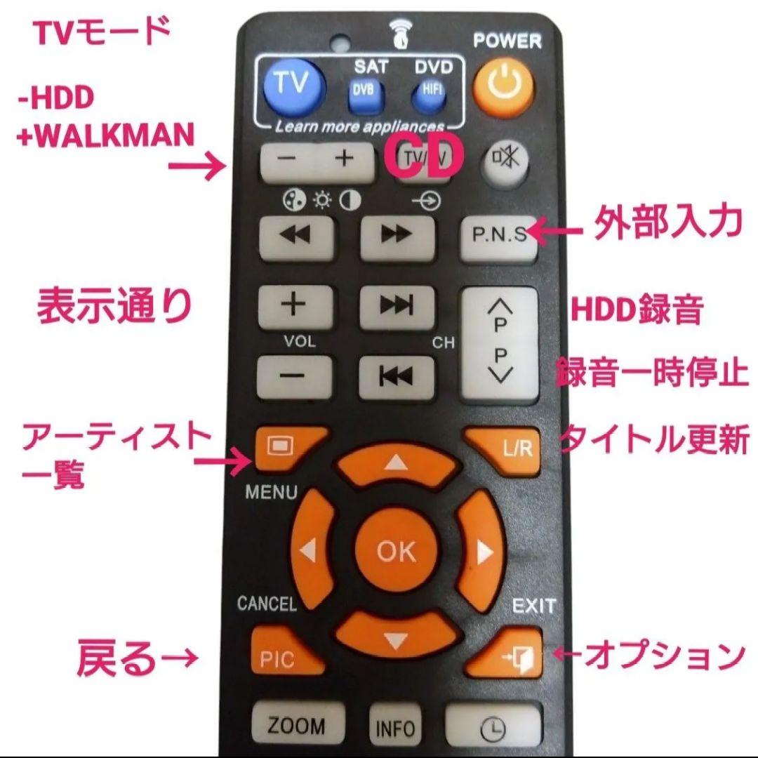 Sony Mini Component Systems Hdd Cmt-E350Hd Pc Walkman