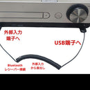 Sony Mini Component Systems Hdd Cmt-E350Hd Pc Walkman