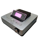 Sony Mini Component Systems Hdd Cmt-E350Hd Pc Walkman