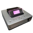 Sony Mini Component Systems Hdd Cmt-E350Hd Pc Walkman