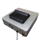 Sony Mini Component Systems Hdd Cmt-E350Hd Pc Walkman
