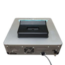 Sony Mini Component Systems Hdd Cmt-E350Hd Pc Walkman