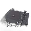 Denon Record Players (Turntables) Dp-300F
