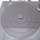 Denon Record Players (Turntables) Dp-300F
