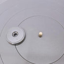 Denon Record Players (Turntables) Dp-300F