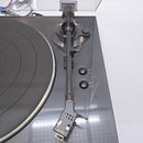 Denon Record Players (Turntables) Dp-300F