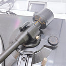 Denon Record Players (Turntables) Dp-300F