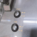 Denon Record Players (Turntables) Dp-300F