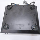 Denon Record Players (Turntables) Dp-300F