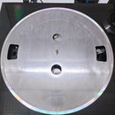 Denon Record Players (Turntables) Dp-300F