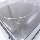 Denon Record Players (Turntables) Dp-300F