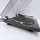 Denon Record Players (Turntables) Dp-300F