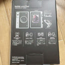 Fujifilm Instant Camera Body Instax Mini Evo