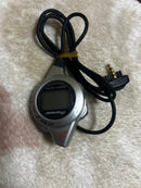 Pioneer Portable Md Player Pmd-P5-R